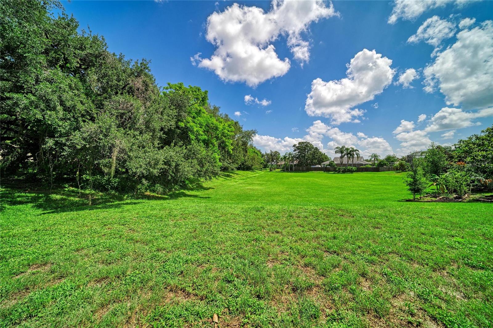 6401 KYLIE CREEK WAY