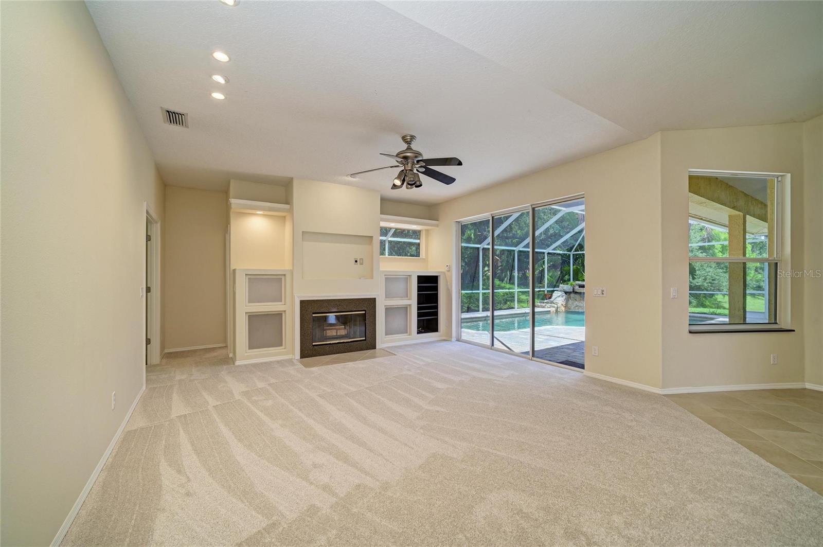 6401 KYLIE CREEK WAY