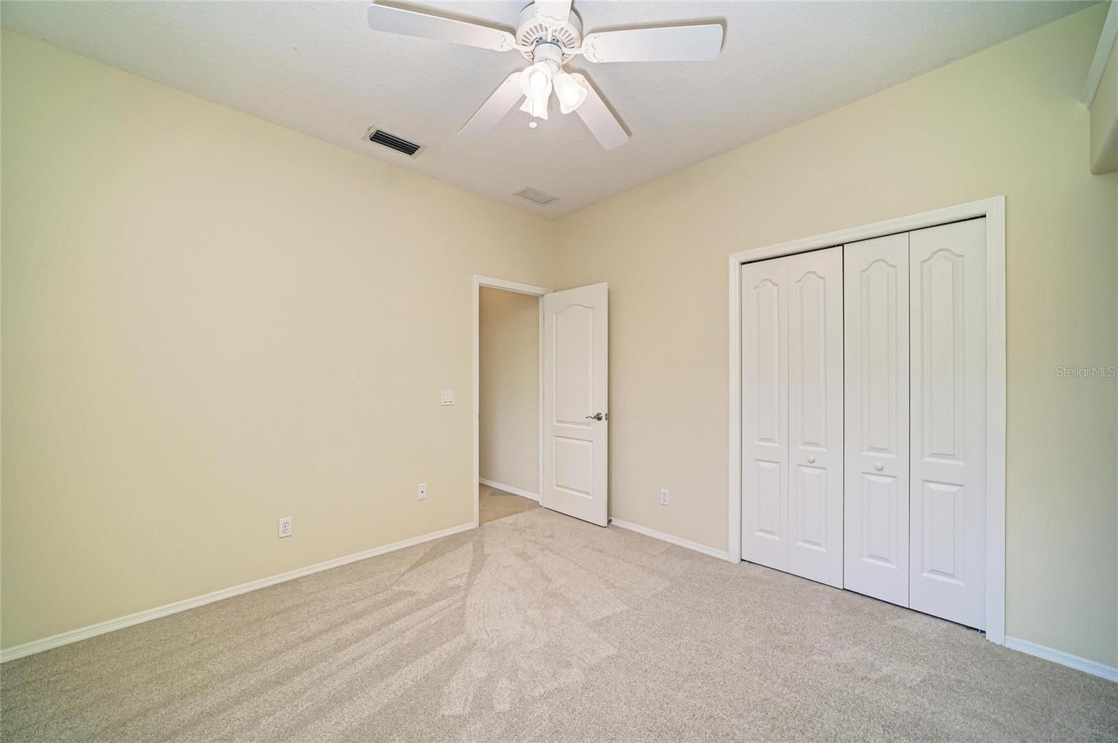 6401 KYLIE CREEK WAY