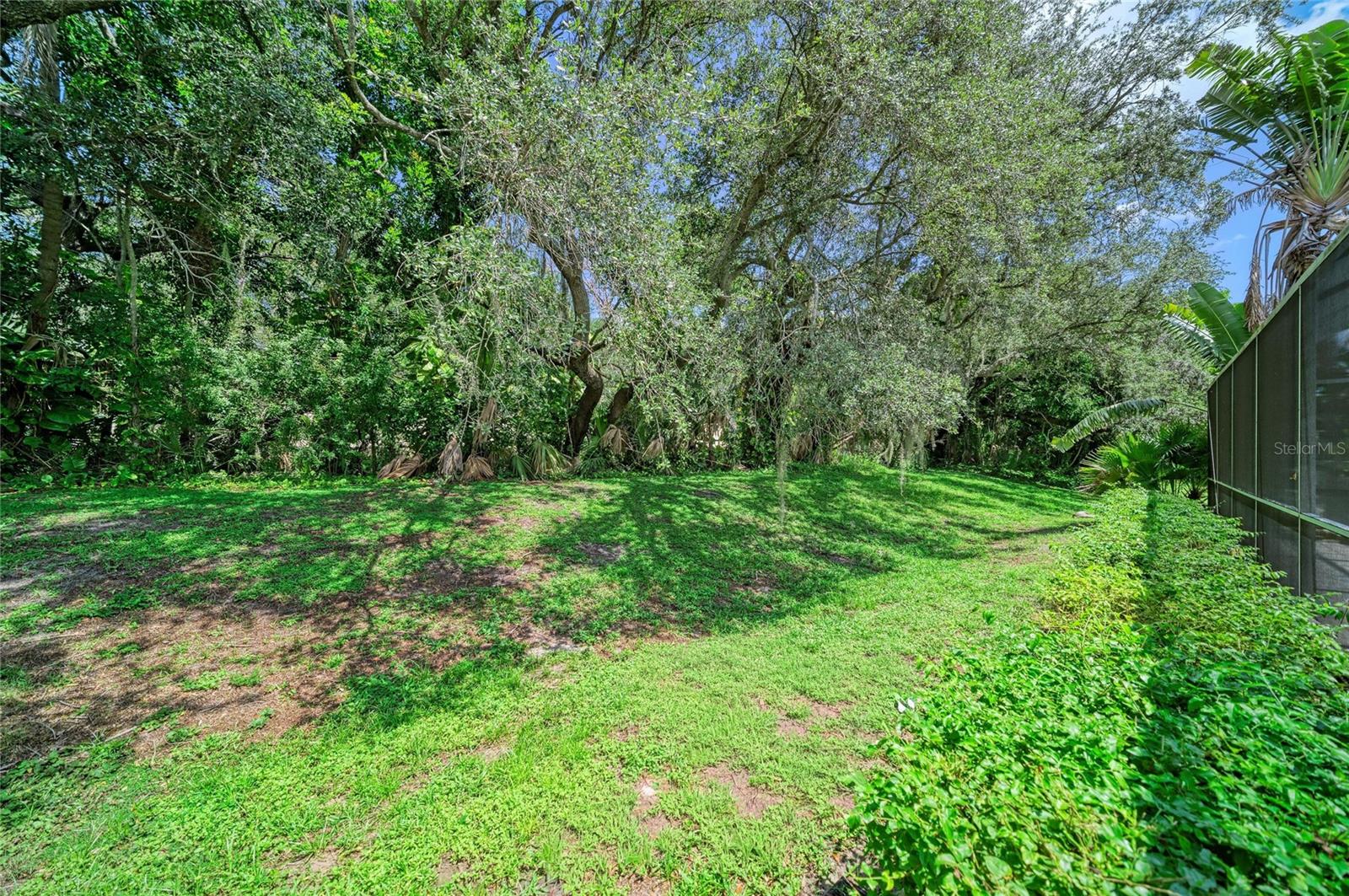 6401 KYLIE CREEK WAY