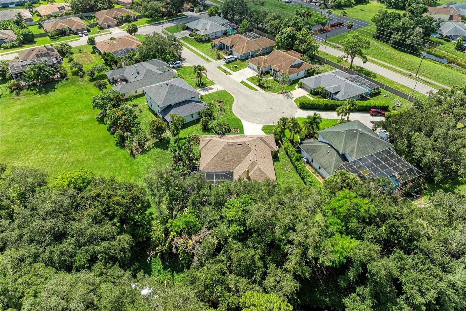 6401 KYLIE CREEK WAY