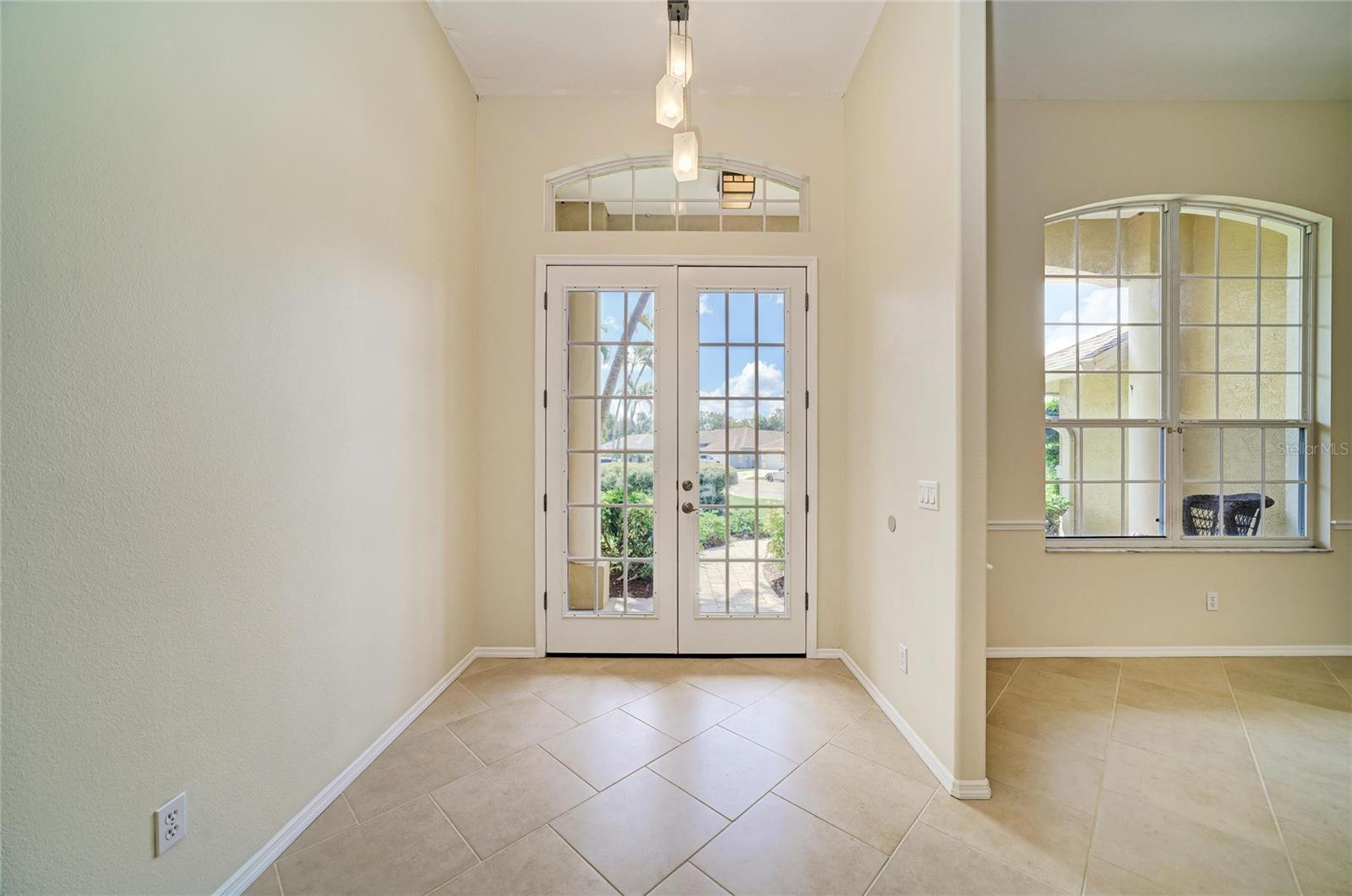 6401 KYLIE CREEK WAY