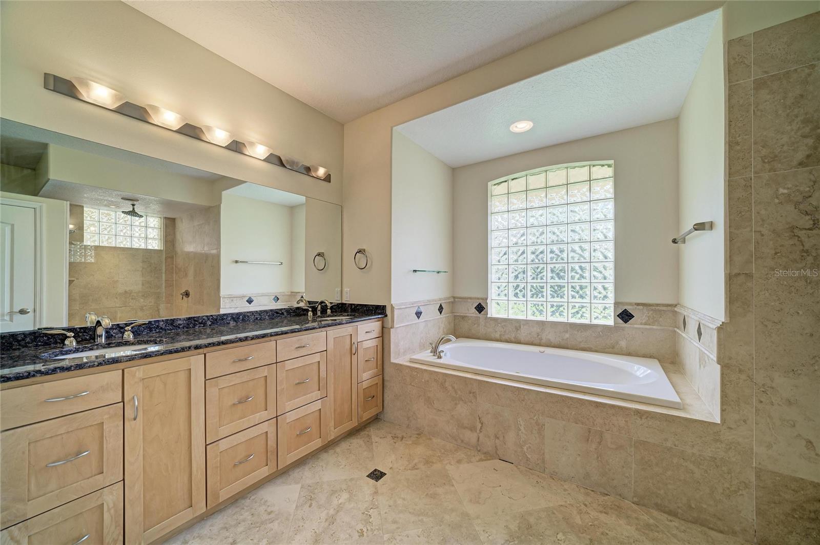 6401 KYLIE CREEK WAY