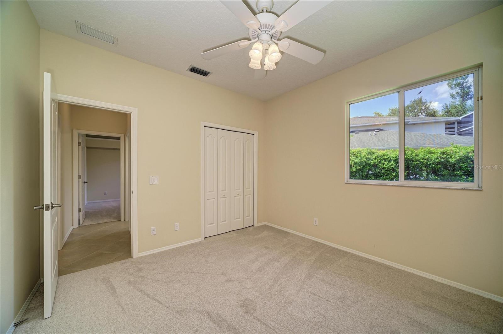 6401 KYLIE CREEK WAY