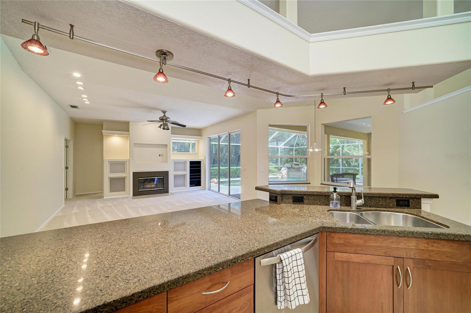 6401 KYLIE CREEK WAY