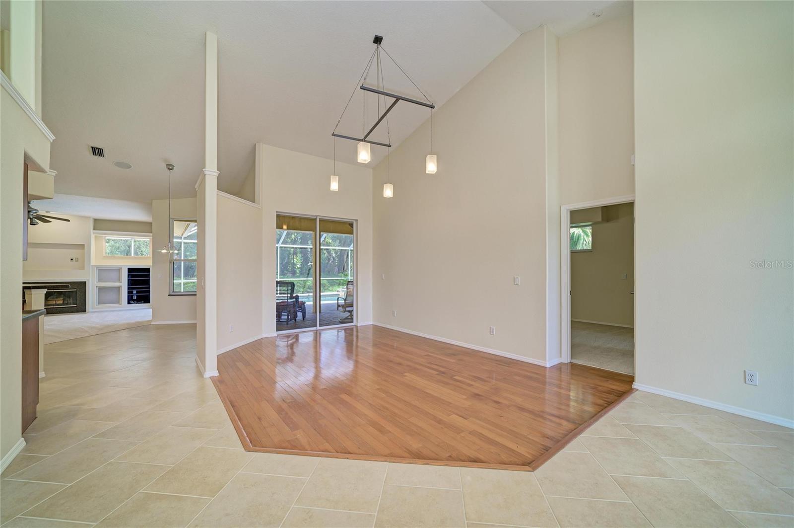 6401 KYLIE CREEK WAY