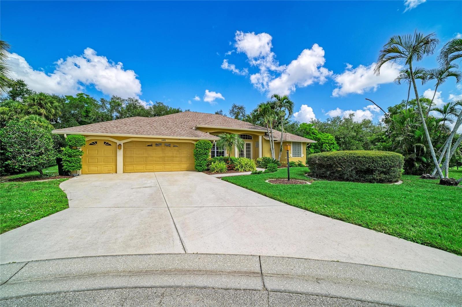 6401 KYLIE CREEK WAY