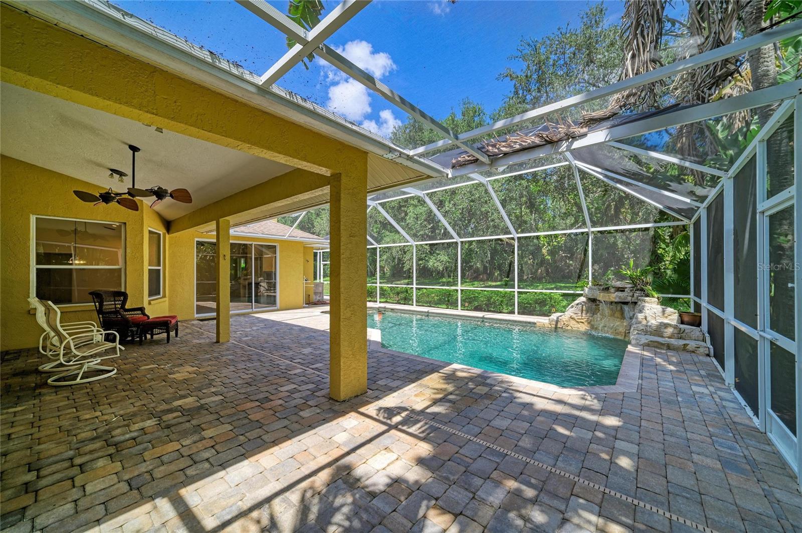 6401 KYLIE CREEK WAY