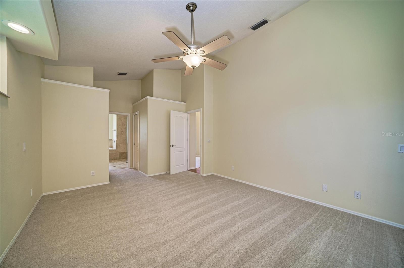 6401 KYLIE CREEK WAY