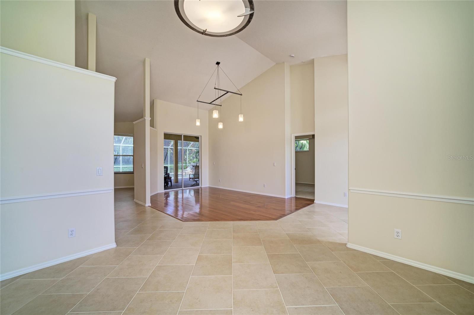 6401 KYLIE CREEK WAY