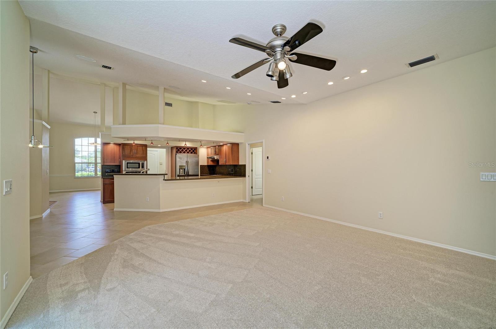 6401 KYLIE CREEK WAY