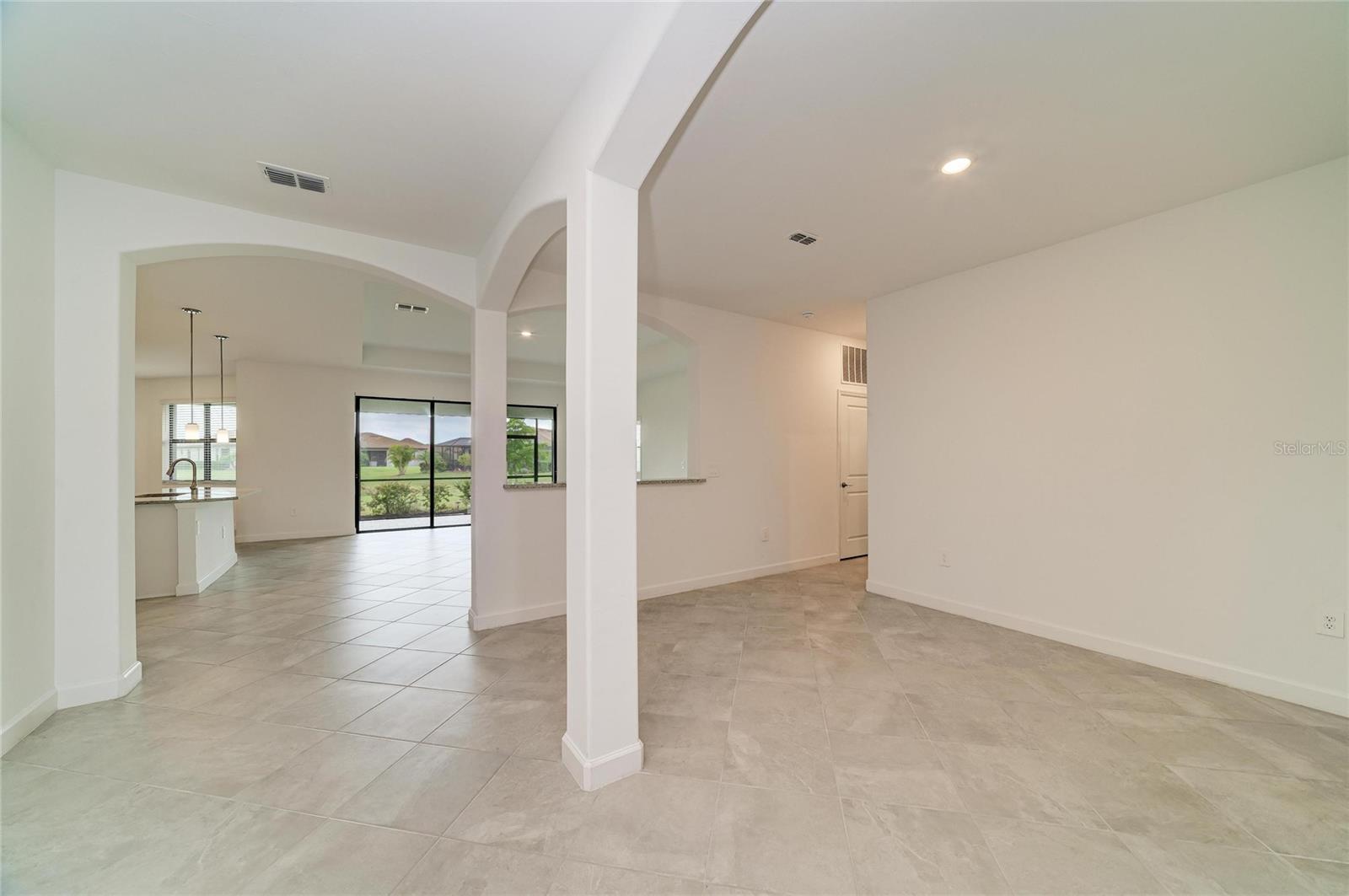 15332 SERENE SHORES LOOP