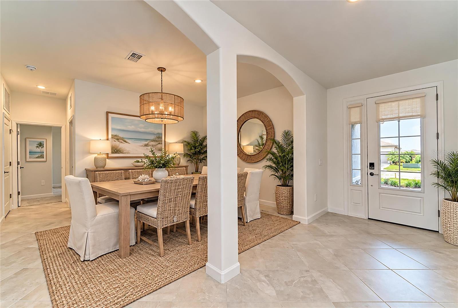 15332 SERENE SHORES LOOP