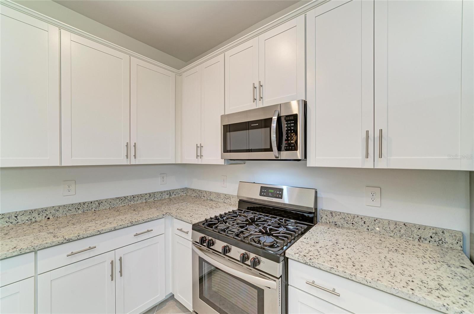 15332 SERENE SHORES LOOP