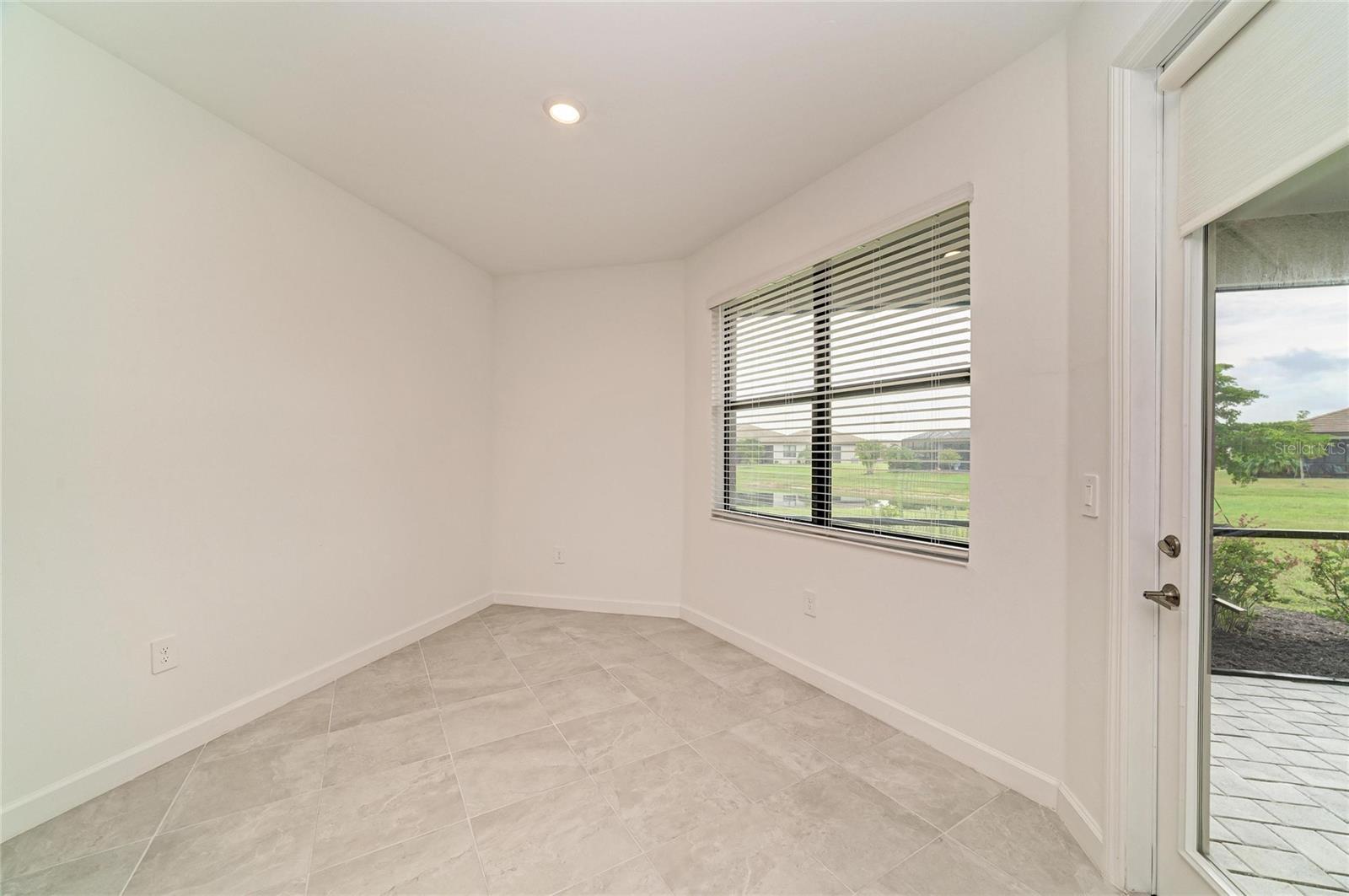 15332 SERENE SHORES LOOP
