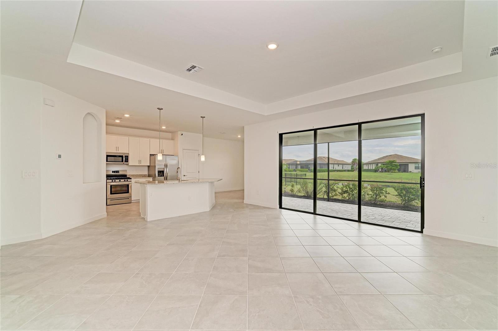 15332 SERENE SHORES LOOP