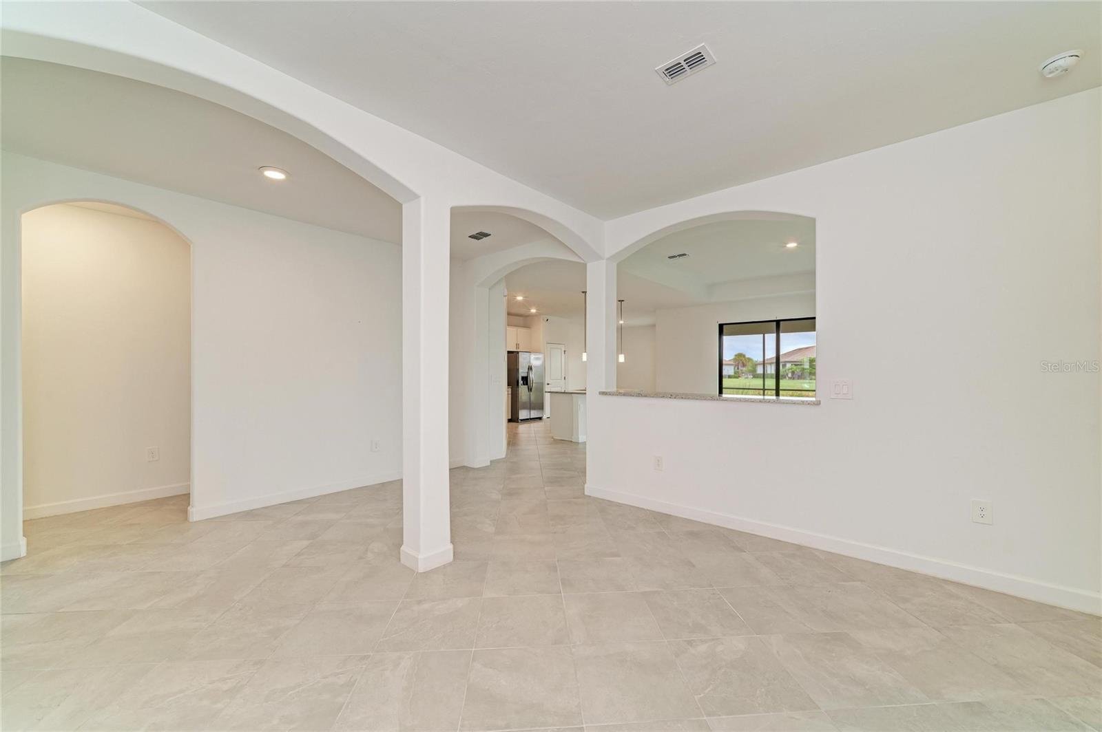 15332 SERENE SHORES LOOP