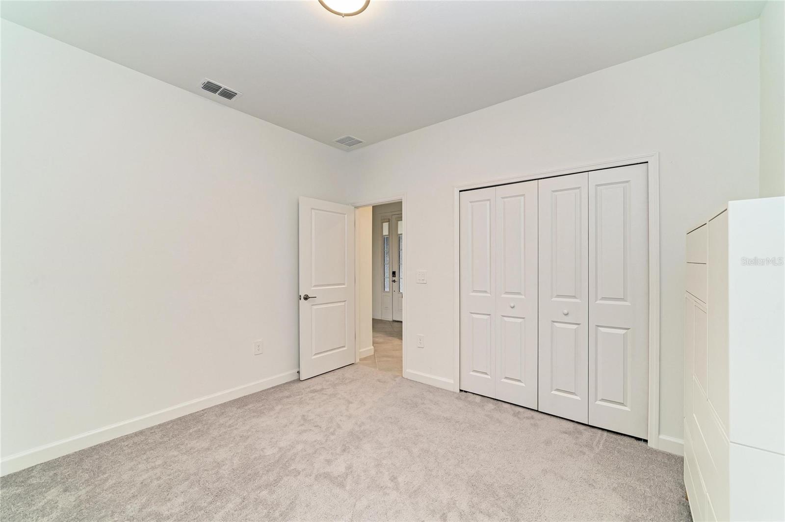 15332 SERENE SHORES LOOP