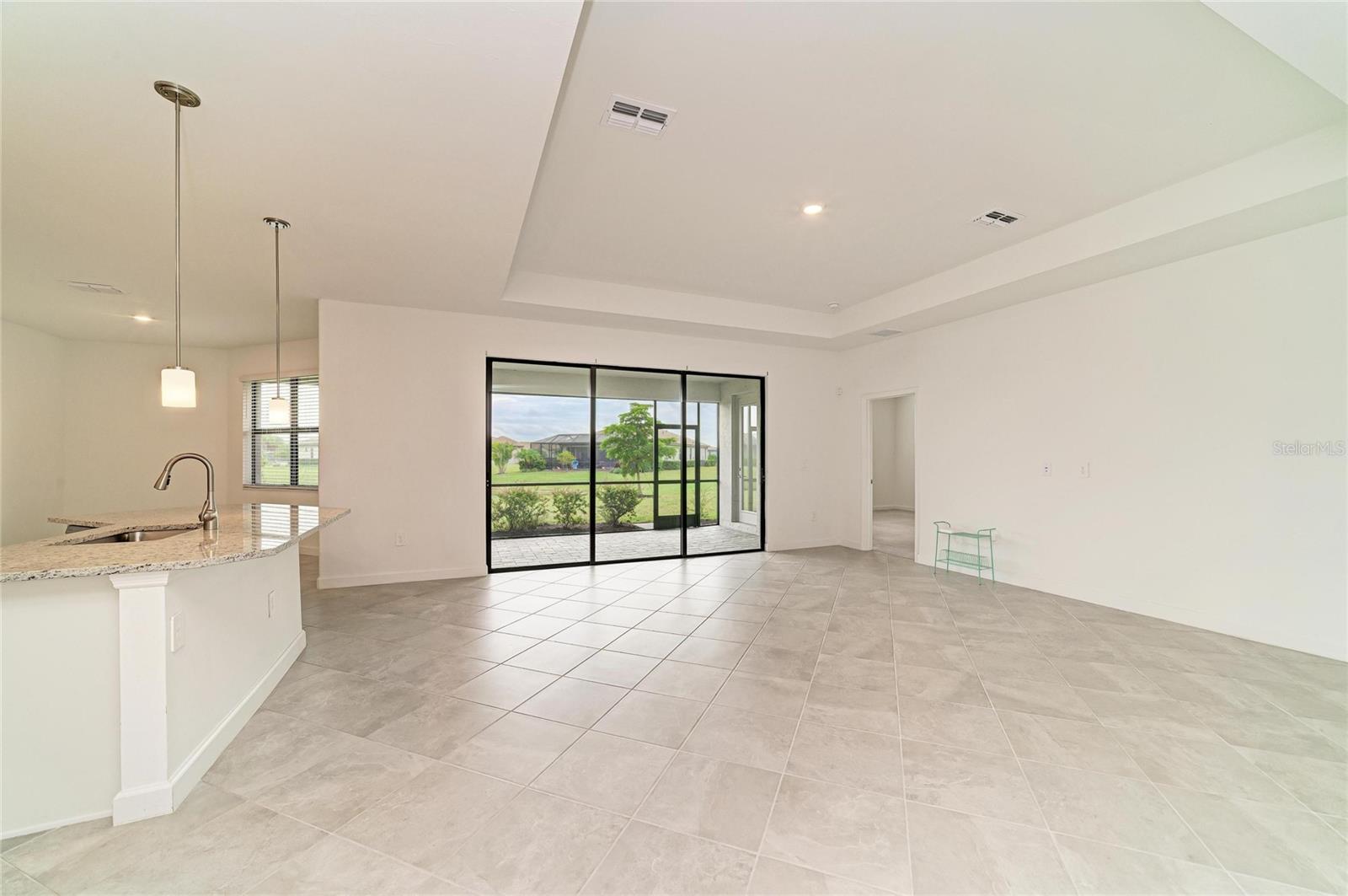 15332 SERENE SHORES LOOP