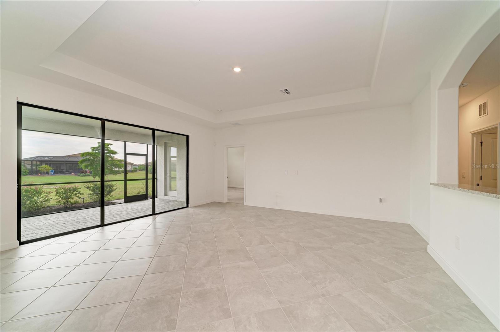 15332 SERENE SHORES LOOP