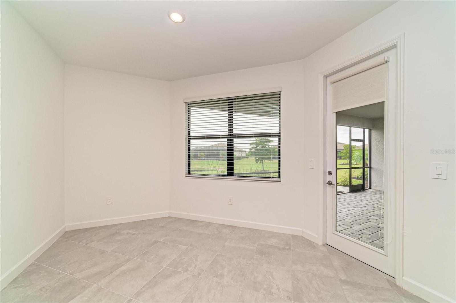15332 SERENE SHORES LOOP