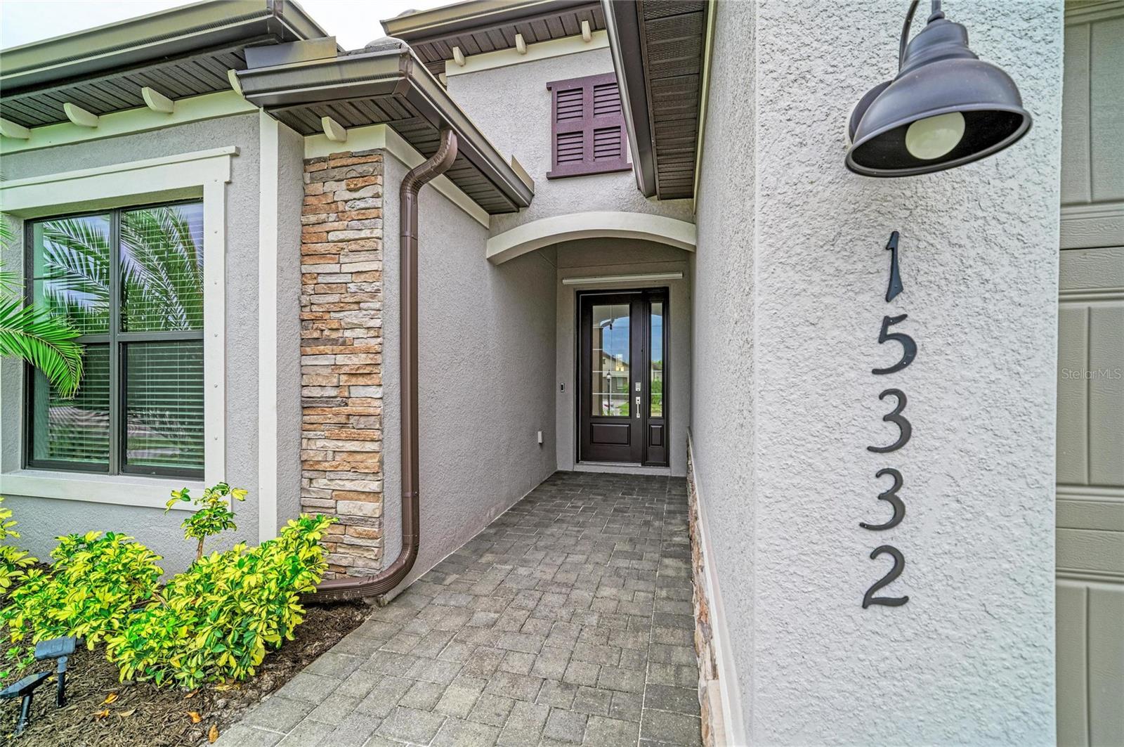 15332 SERENE SHORES LOOP