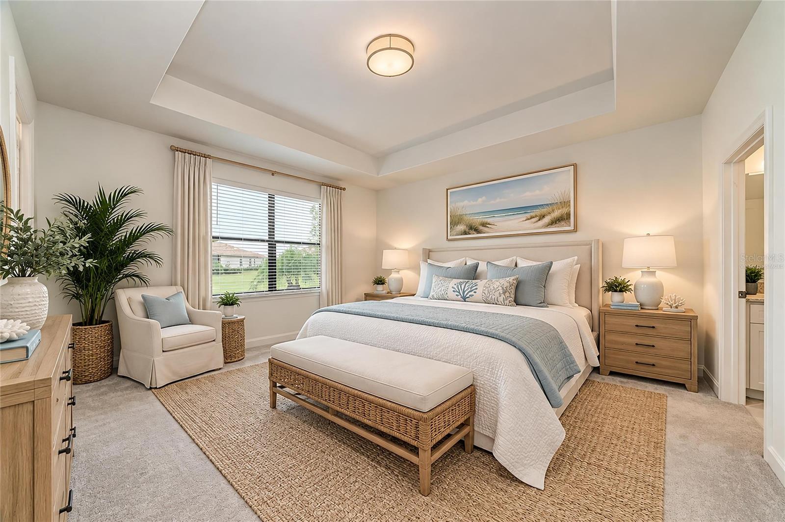 15332 SERENE SHORES LOOP
