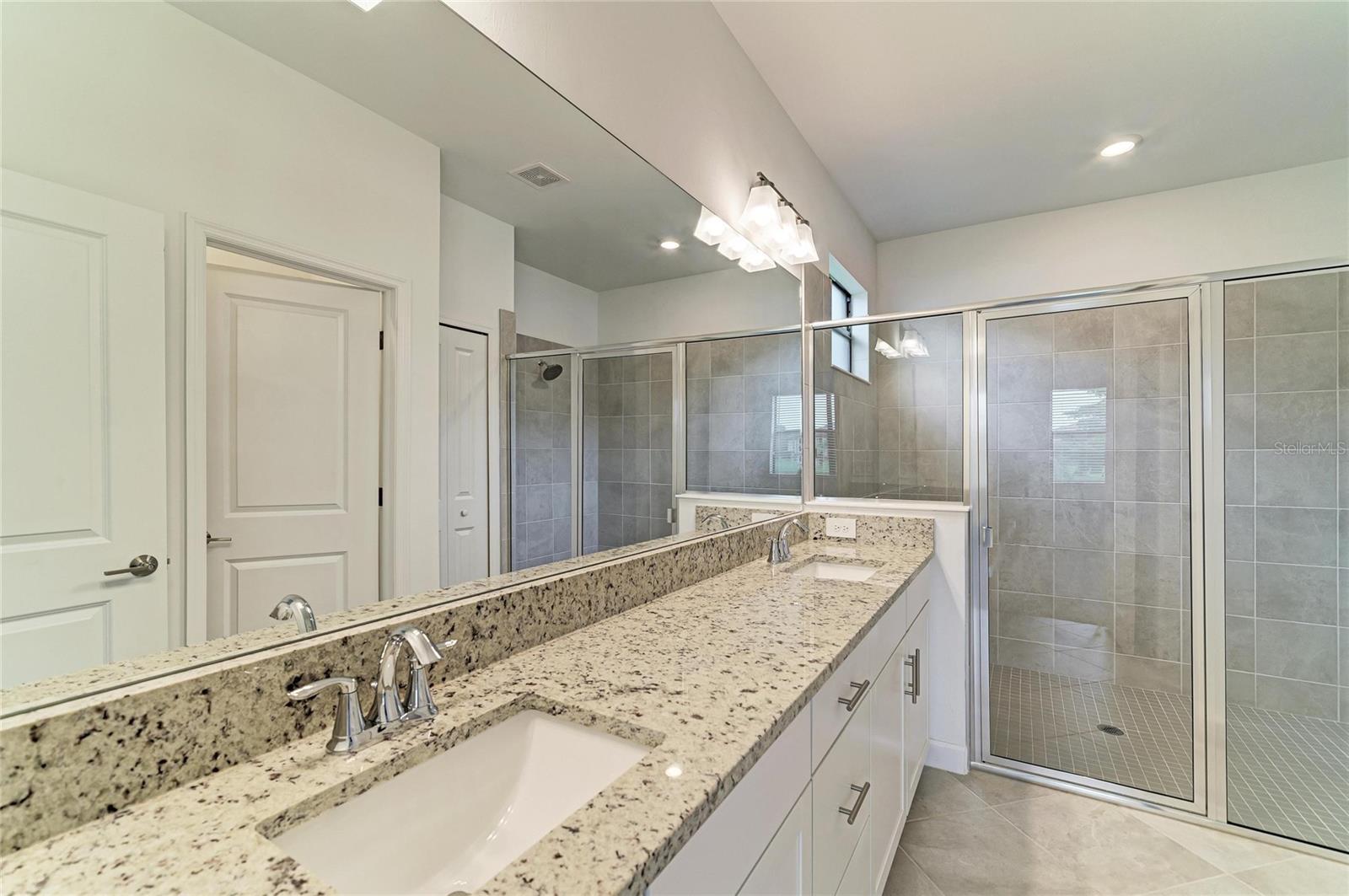 15332 SERENE SHORES LOOP