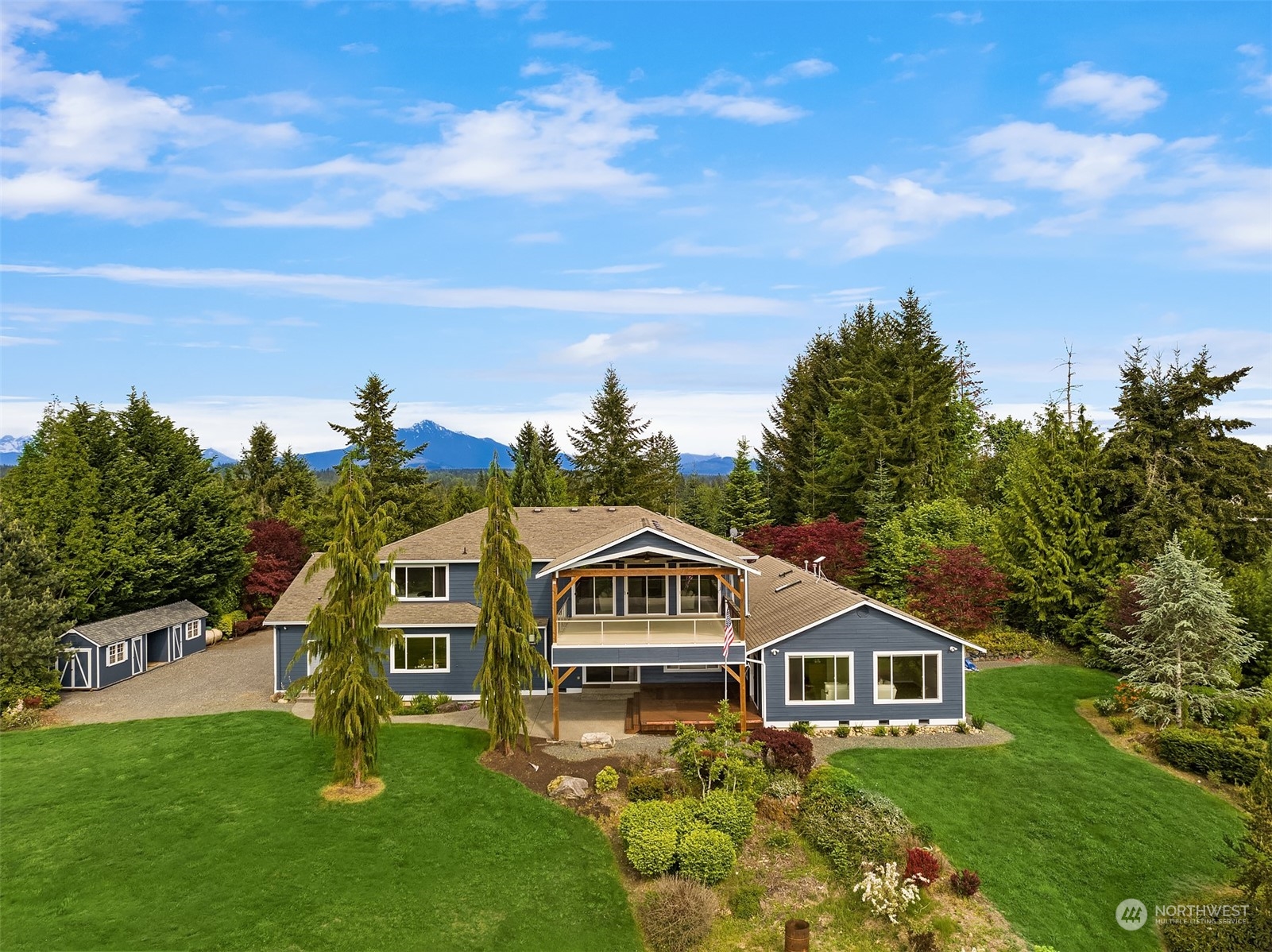 3504 161st Avenue NE