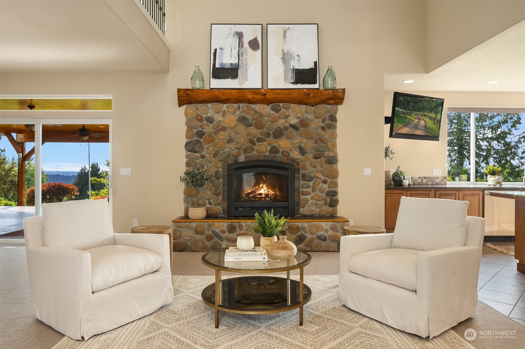 3504 161st Avenue NE