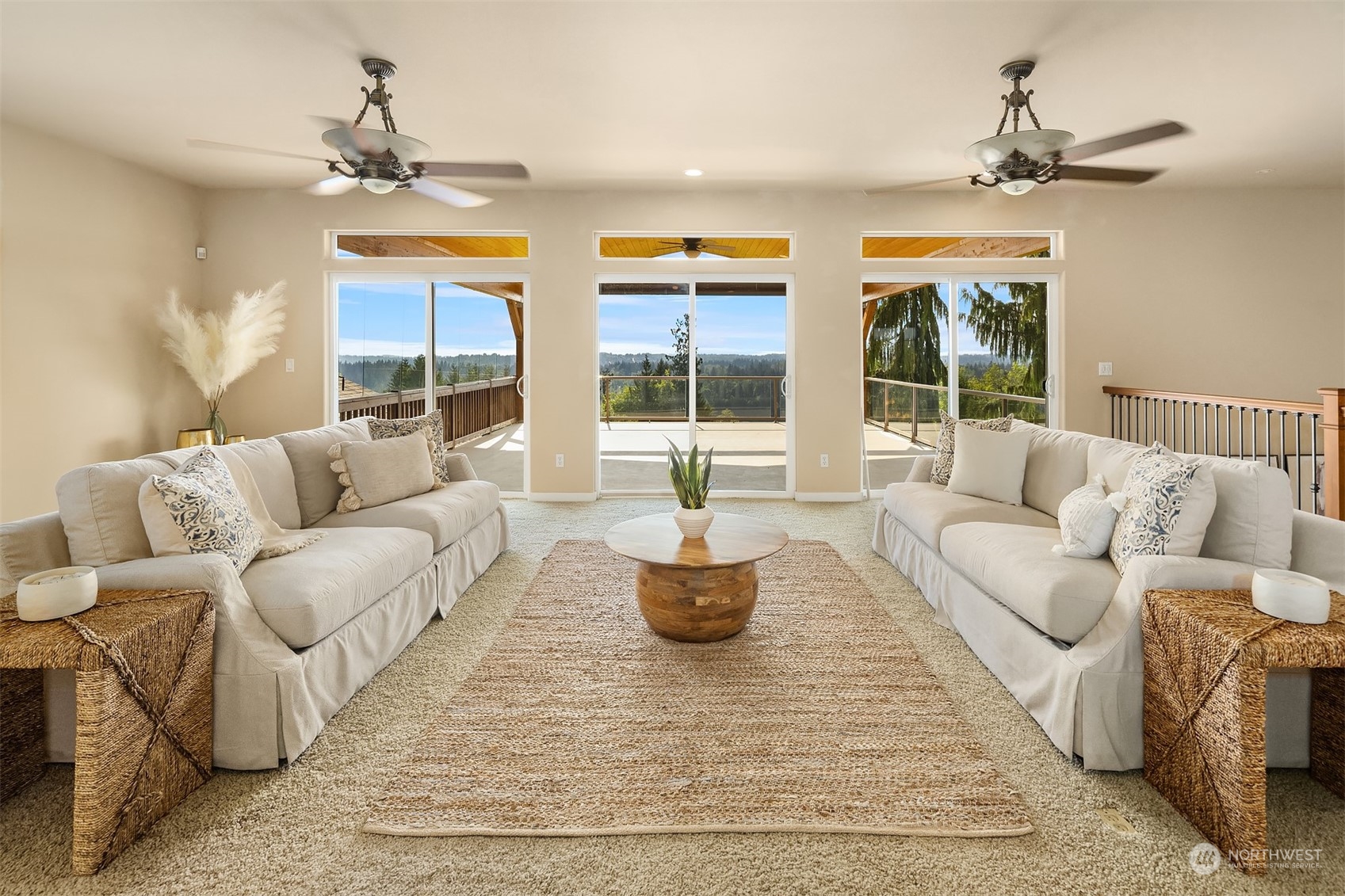 3504 161st Avenue NE