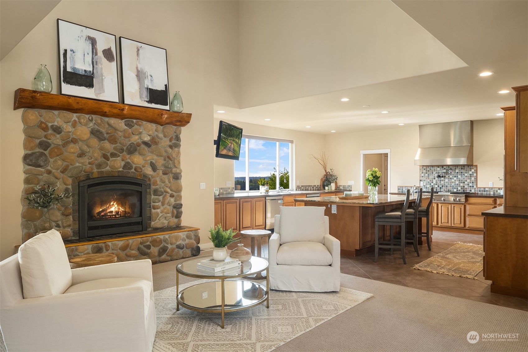 3504 161st Avenue NE