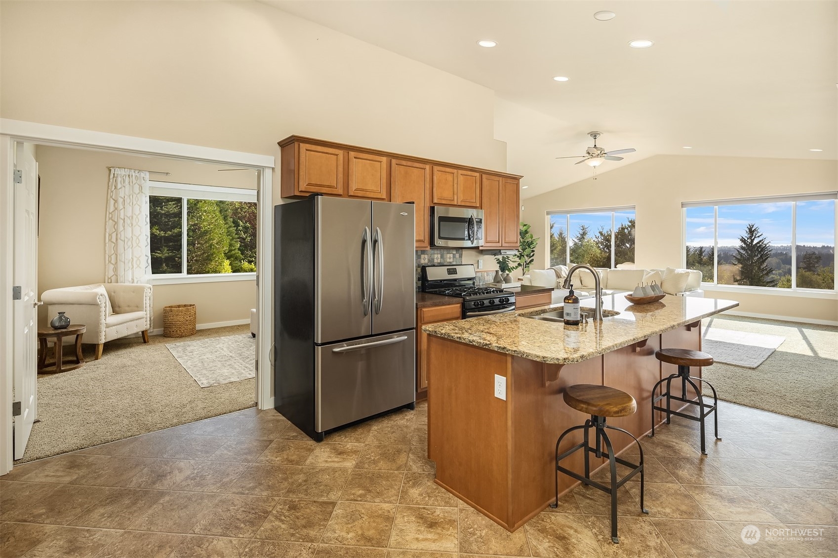 3504 161st Avenue NE