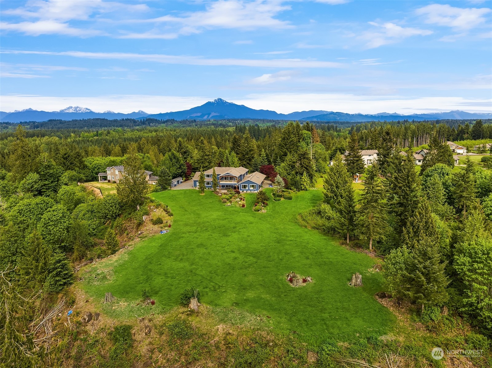 3504 161st Avenue NE