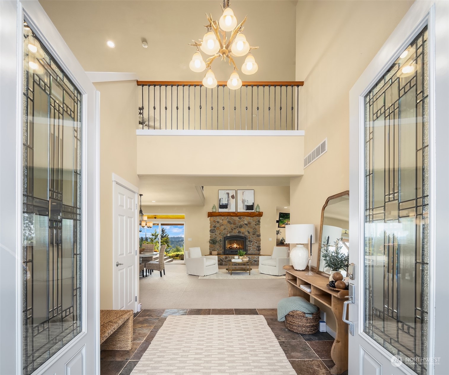 3504 161st Avenue NE