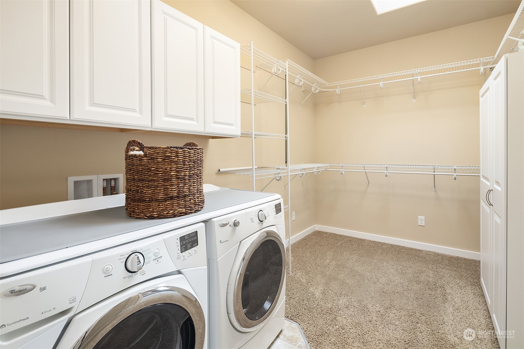 3504 161st Avenue NE