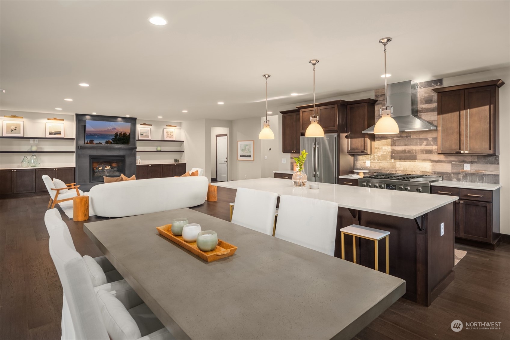 11703 214th Place SE