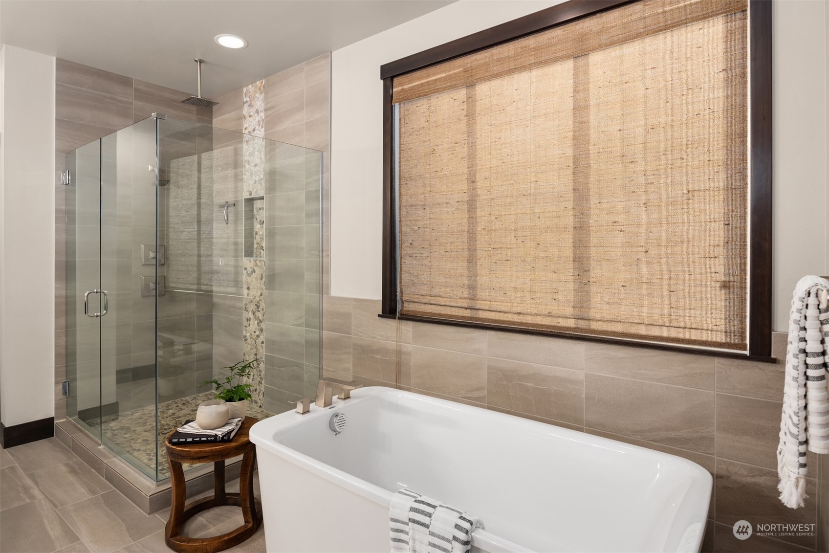 11703 214th Place SE