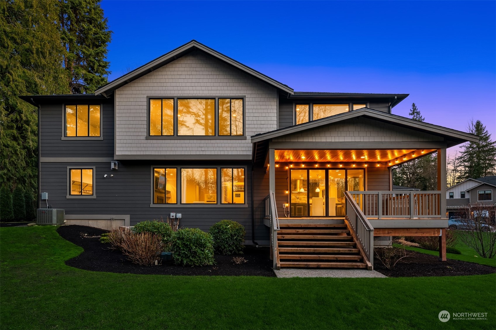 11703 214th Place SE