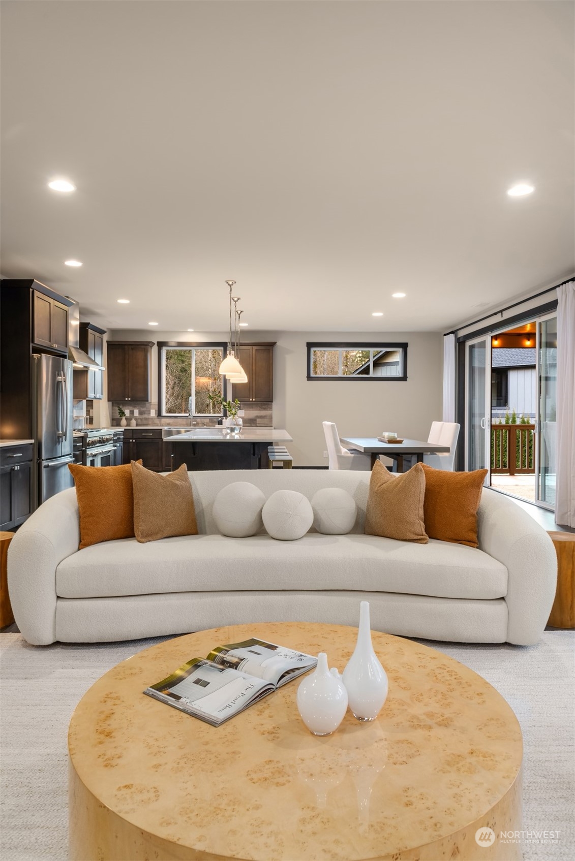 11703 214th Place SE