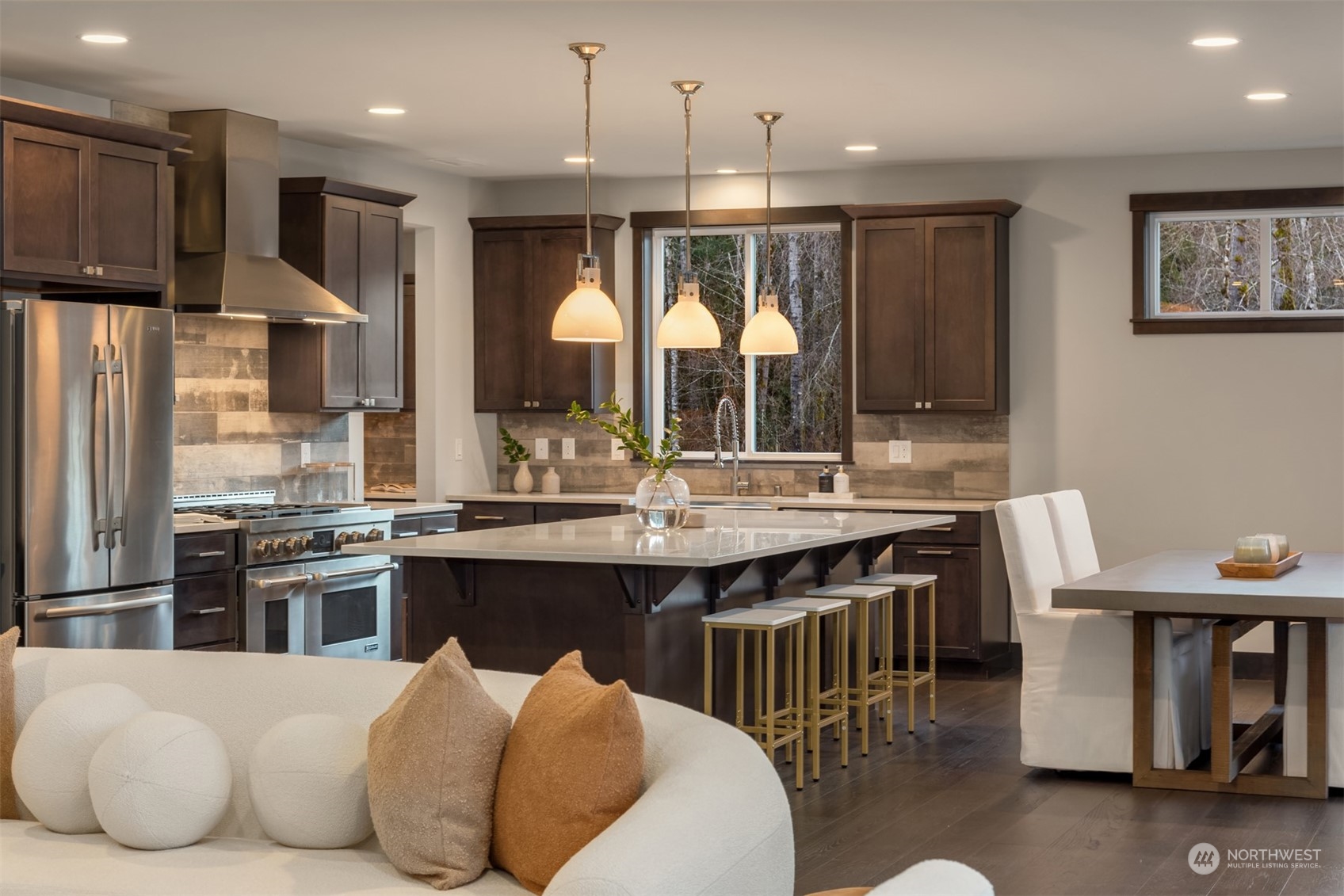 11703 214th Place SE