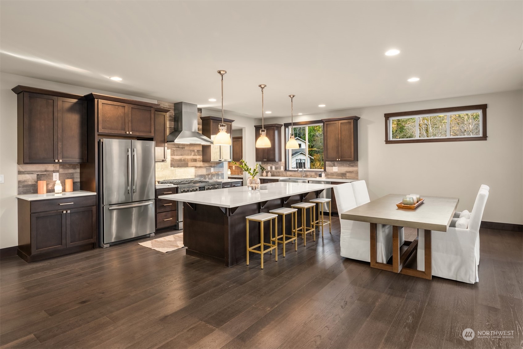 11703 214th Place SE