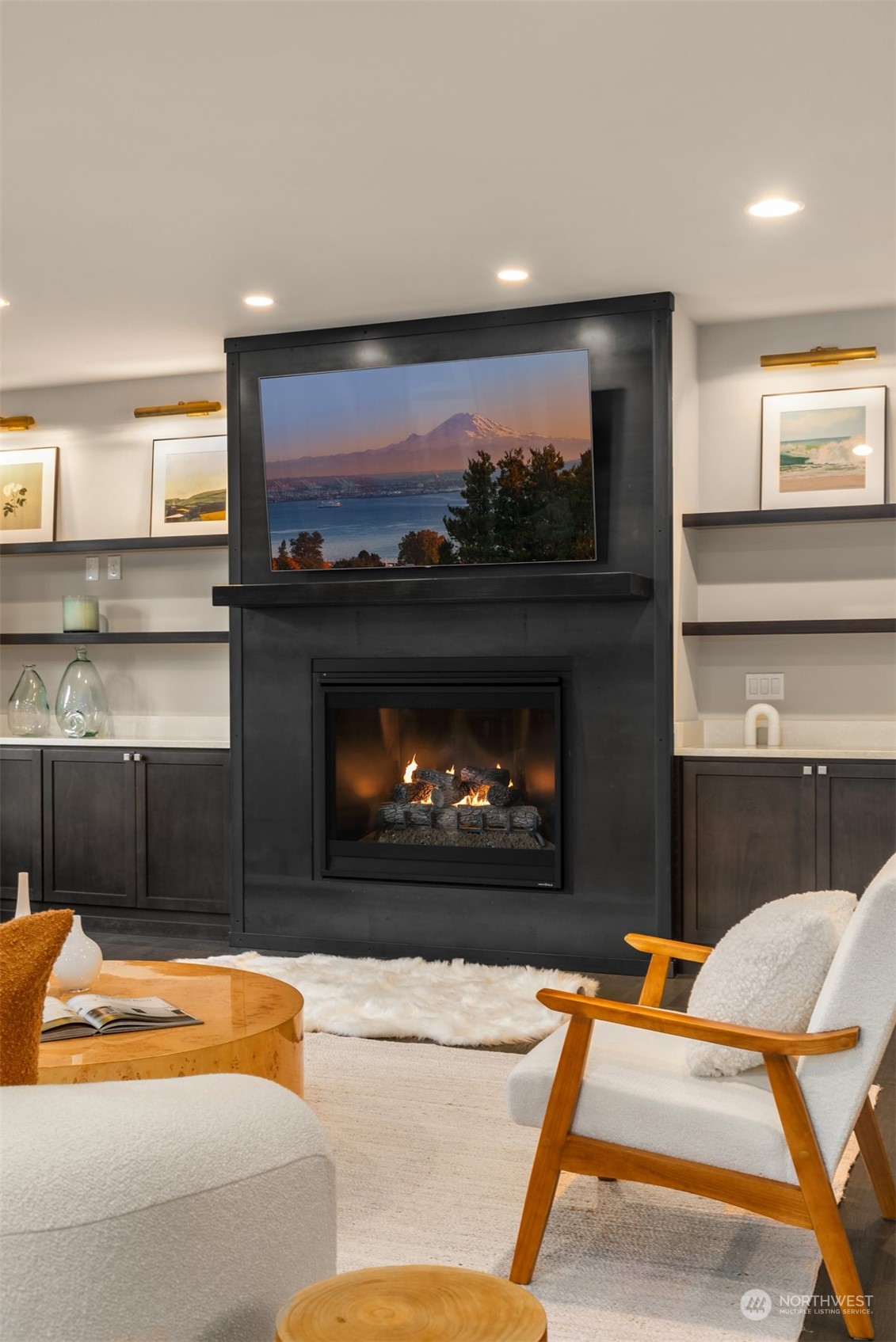 11703 214th Place SE