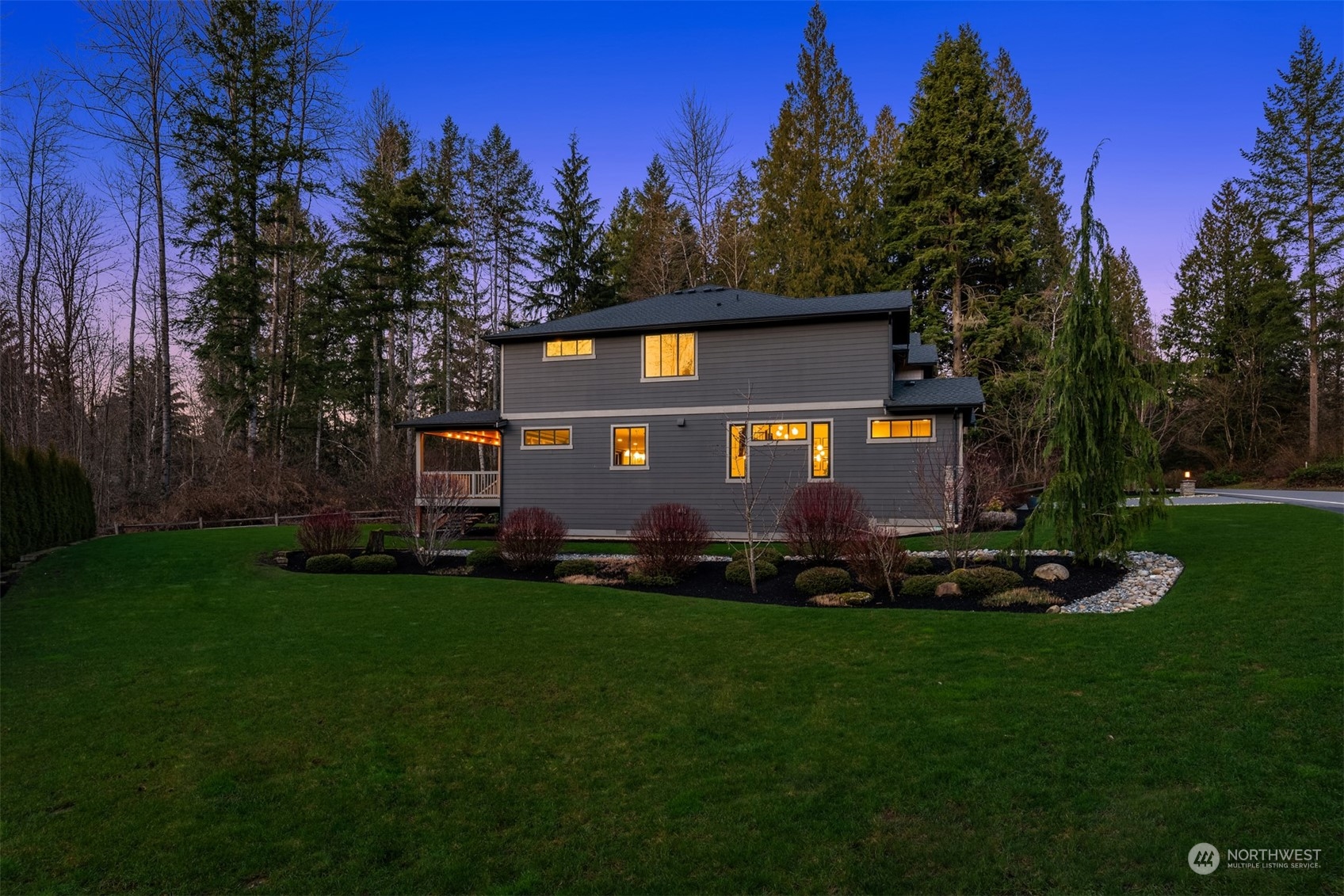 11703 214th Place SE