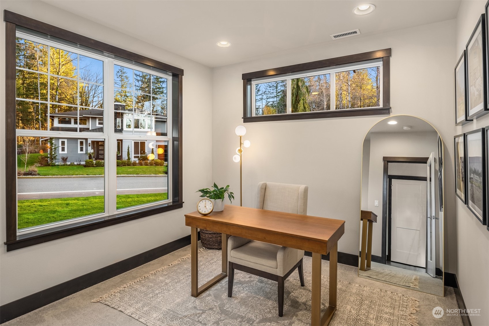 11703 214th Place SE