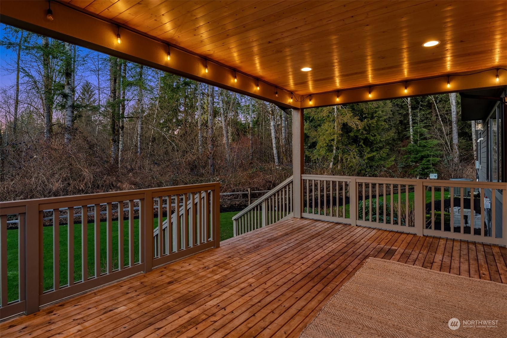 11703 214th Place SE