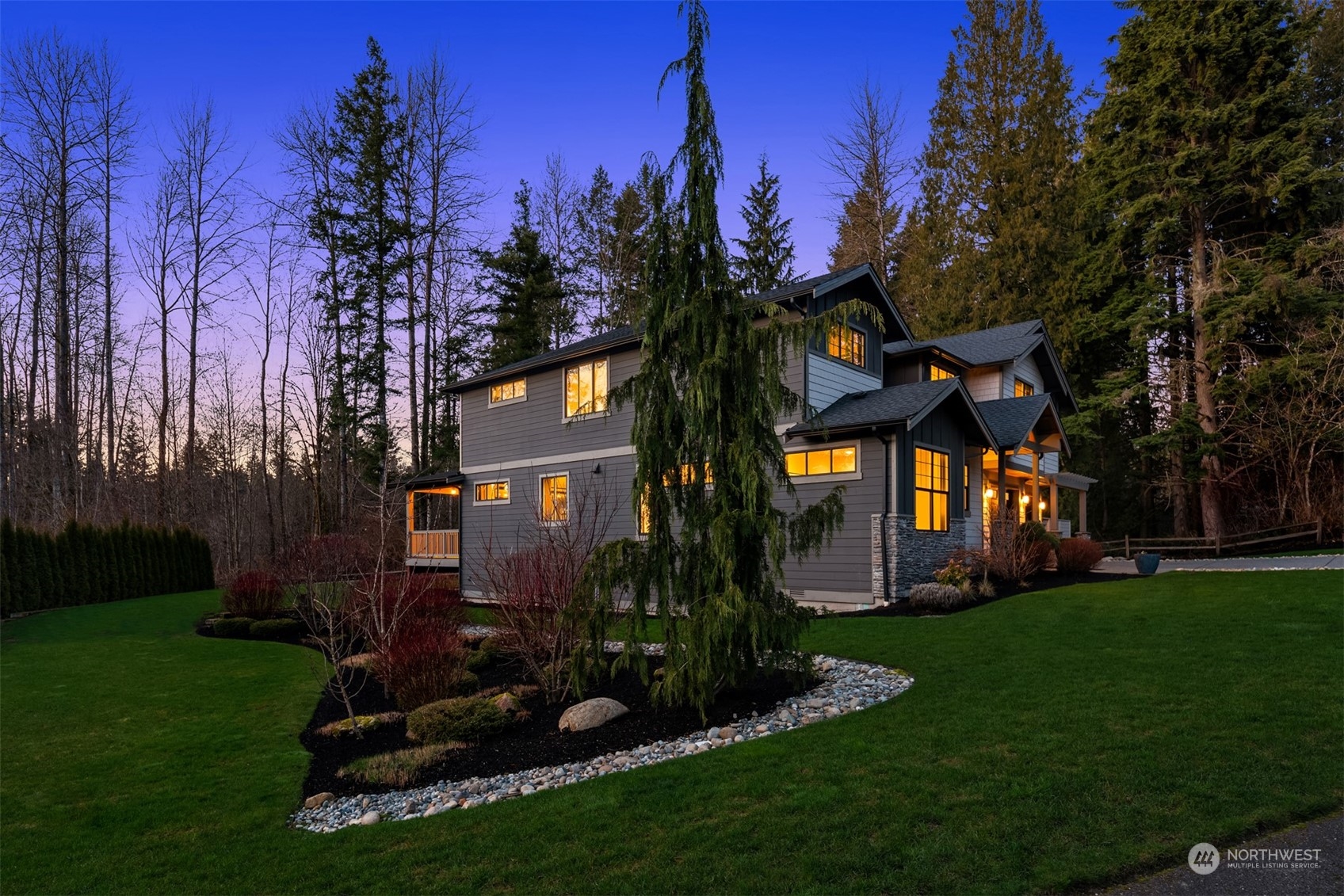 11703 214th Place SE