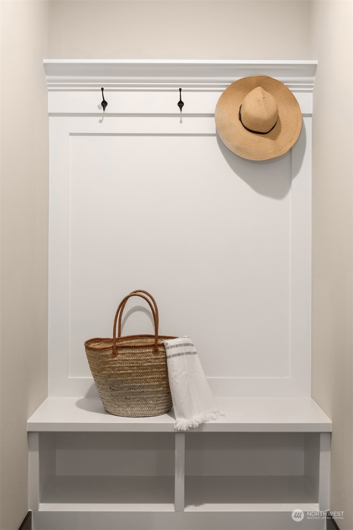 11703 214th Place SE