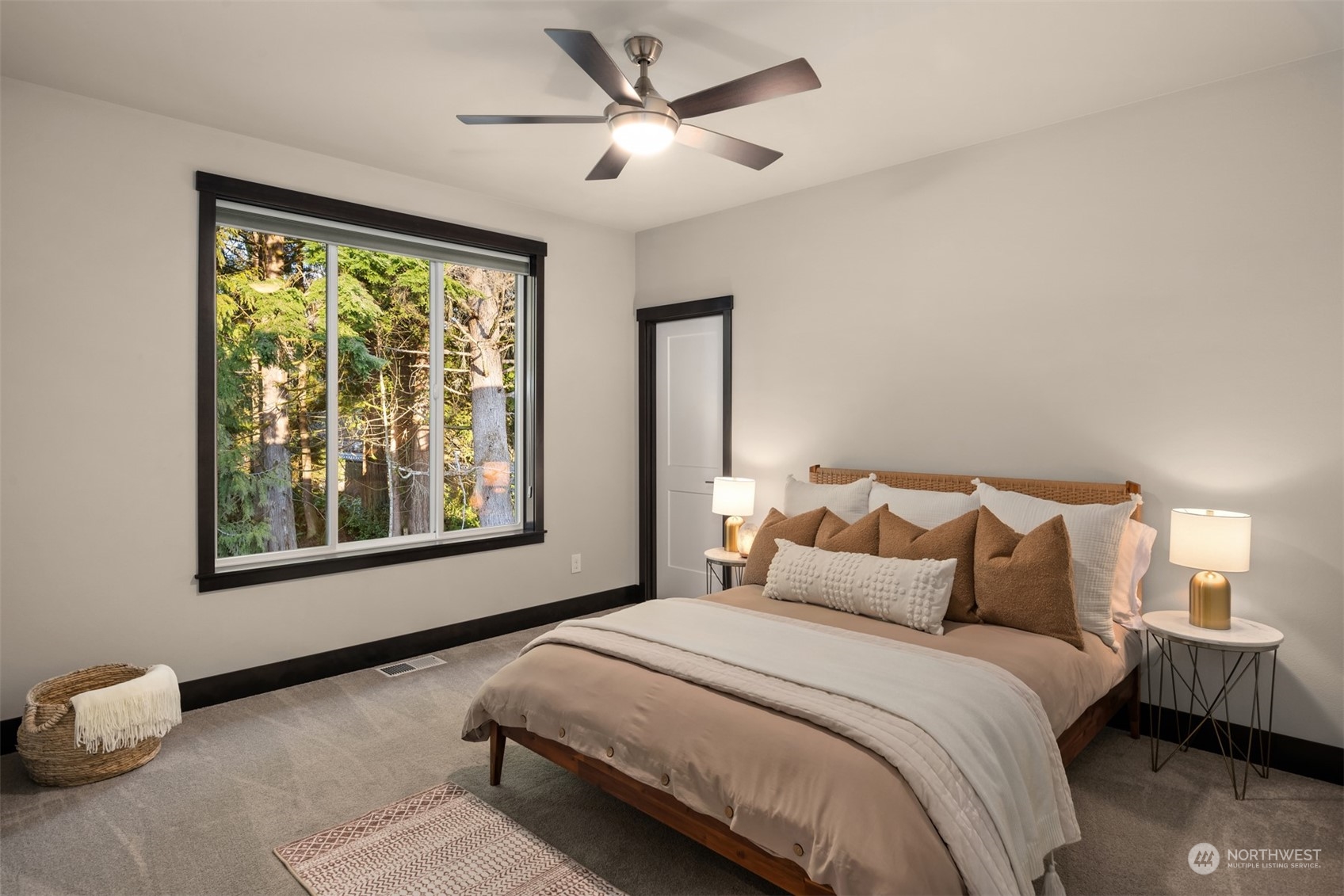 11703 214th Place SE