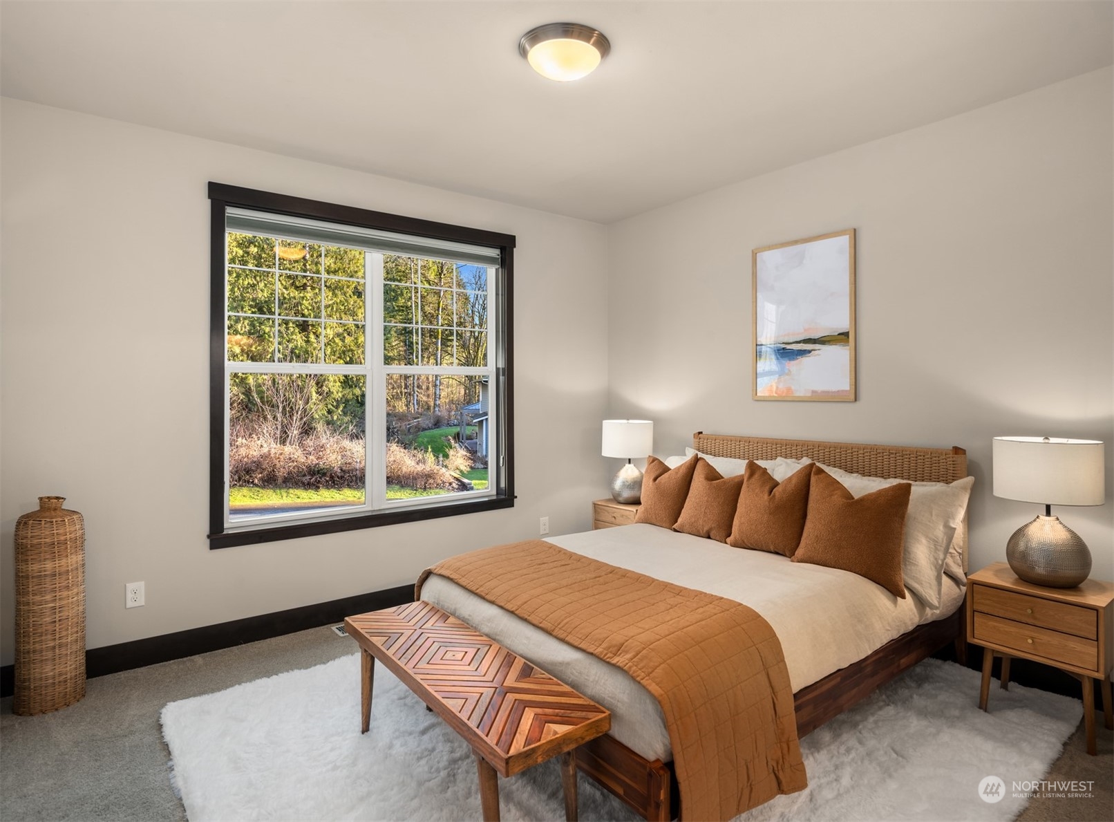 11703 214th Place SE